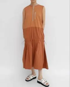 Item thumbnail for item f74bf413-d00d-4d39-9271-8fc20e05ea8a