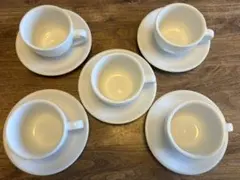 イタリア製 Tognana オペラシリーズ 4点セット イタリア製 Tognana オペラシリーズ 4点セット