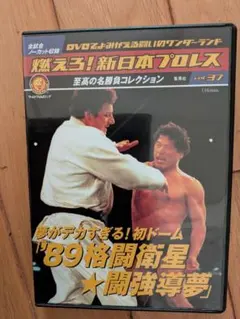 Item thumbnail for item 35278661-2f0c-43cb-92a6-1a751eb9dbfa