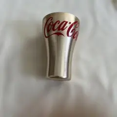 Coca-Cola 2014 FIFA World Cup タンブラーのサムネイル