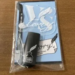 Item thumbnail for item f5908d1d-248b-4056-a5ec-087c4e95ab04