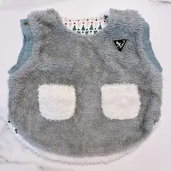 Item thumbnail for item fb1b94d0-12dd-4728-b610-ee91a015154f