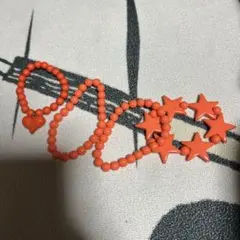 Item thumbnail for item e3a34439-ad64-442c-8797-04ae441f6704