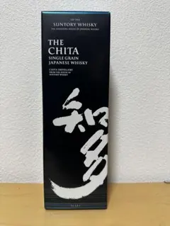知多 3本セット 未開封 4523231034300_1.jpg