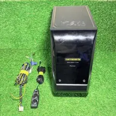 2026年最新】ts-wx900aの人気アイテム - メルカリ