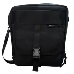 2025年最新】LAGASHAの人気アイテム - メルカリ