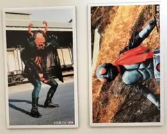 Item thumbnail for item 641a769e-5b57-41b3-a911-f39ac182fc8c