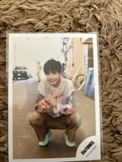 Item thumbnail for item 34c348fa-fcc6-4971-9d35-bd95ecf14cef