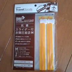 Item thumbnail for item ed1d2248-e87b-42ca-a304-bdee7febb12f