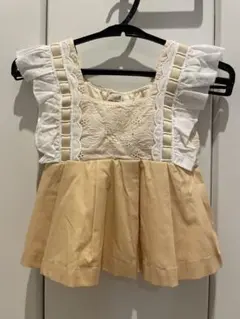 Item thumbnail for item 3e4d697c-5be7-4266-8f27-af1f14f24558