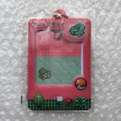 OLIVE YOUNG ポケモン 30周年 コラボ ヤドン トレカケース - メルカリ