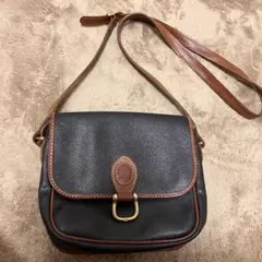 TRUSSARDI ショルダーバッグのサムネイル