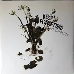 新品未開封 アルバム 5形態 セット Member ver. KATSEYE - メルカリ