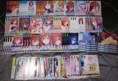 WS デッキまとめ売り 一部調整パーツ付き 2025年最新】ヴァイスシュヴァルツ デッキの人気アイテム - メルカリ