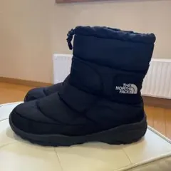 Item thumbnail for item f5813ce5-646b-4ec2-b2a3-0e74cbc45b91