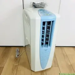 CORONA CDM-1019-AS スカイブルー 除湿機 - メルカリ