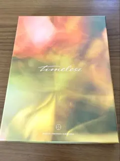 Item thumbnail for item 35778fbc-b0e3-4184-bdec-9f8482b62238