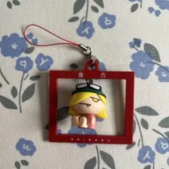 Item thumbnail for item 93c74d91-5d07-4337-adbd-eb7039154761