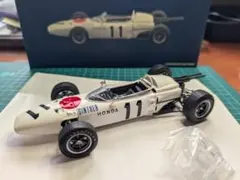 2026年最新】エブロ1/20ホンダの人気アイテム - メルカリ