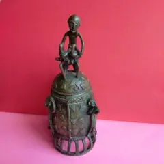 2026年最新】アフリカ オブジェの人気アイテム - メルカリ