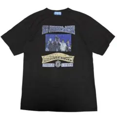 2026年最新】ジュビロ磐田 tシャツの人気アイテム - メルカリ