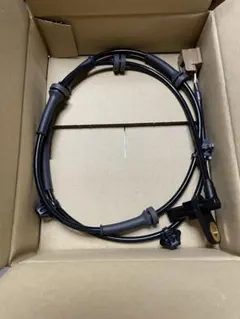 日産 E26 ABSセンサー フロント 新品47910- 3XA0A NV350のサムネイル