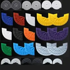 AIRJORDAN1 AIRFORCE1 DUNK ヒールプロテクター