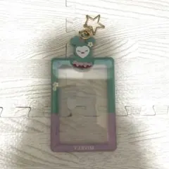 2025年最新】twiceトレカケースの人気アイテム - メルカリ