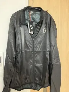 【値下げ】【公式】SCOTT サイクルジャケットのサムネイル