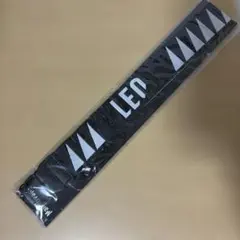 BE:FIRST LEO Mainstream ハンドストラップ