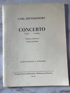 Item thumbnail for item b954c0ab-a2a9-4bcc-81b6-b4cf096d5ecb