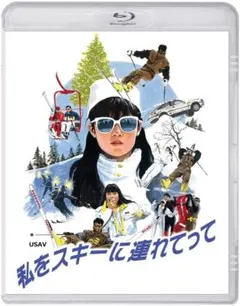 当時の物です。DVD かなりのレア品。私をスキーに連れてって('87