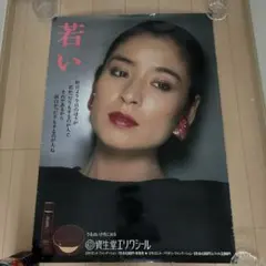 2026年最新】資生堂 印刷物の人気アイテム - メルカリ