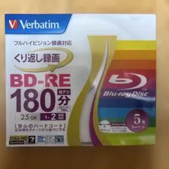 Item thumbnail for item 56ac9080-5669-462f-b976-8af1e5f4b5d7