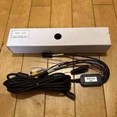 クラリオンMDM-143A CJ 7600 CJ7800用のサムネイル