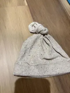 コメアイ様　同梱商品