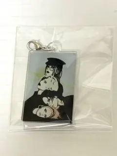 2026年最新】キズ ユエ きょうのすけ 来夢 reikiの人気アイテム - メルカリ