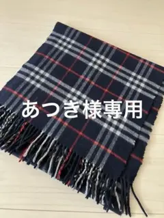 Item thumbnail for item 03ecfdb5-b9b4-44c6-a978-61e311ba0932