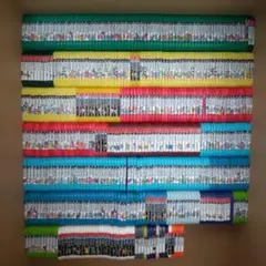 Item thumbnail for item a6136697-060f-4dcc-aa6d-a8b4259f93fb