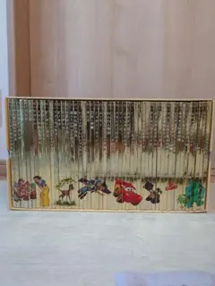 Item thumbnail for item aa435a2f-aace-47e1-92dc-132bc3598486