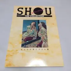 2026年最新】SHO-U—田島昭宇画集の人気アイテム - メルカリ