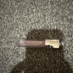 DIOR マキシマイザー 001