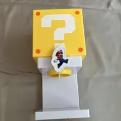 Item thumbnail for item b1581f82-5598-4f59-af1e-d72099b7006c