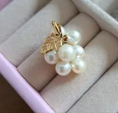 Item thumbnail for item 3cbd64b2-f03c-4104-bfc5-640a2196b61e