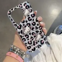 Item thumbnail for item 55e0902f-3fea-47b2-afc8-536d2335495e