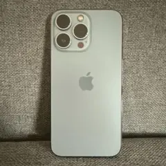 Apple iPhone 13 Pro 256GB 本体 ※箱・付属品付き