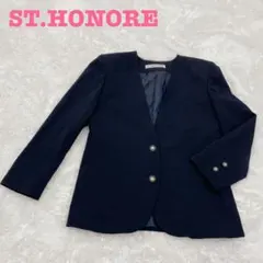 Item thumbnail for item 53c8467c-93f7-45eb-aac3-2e3b4cdecc93