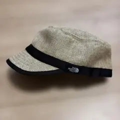 THE NORTH FACE KIDS HikeCap KMサイズのサムネイル