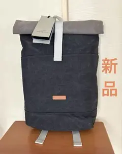 UCON ACROBATICS バックパック　リュックのサムネイル