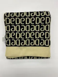 Item thumbnail for item 6420ca98-c026-48b5-b58c-4e91c8a69da9